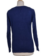 516953 Pulls et gilets ETAM Occasion Vêtement occasion seconde main