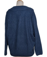516954 Pulls et gilets ZARA Occasion Vêtement occasion seconde main