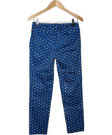 516956 Pantalons et pantacourts LA REDOUTE Occasion Vêtement occasion seconde main