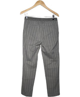 516957 Pantalons et pantacourts UNIQLO Occasion Vêtement occasion seconde main