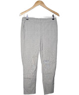 516958 Pantalons et pantacourts H&M Occasion Once Again Friperie en ligne