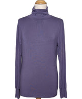 516959 Tops et t-shirts GERARD DAREL Occasion Once Again Friperie en ligne