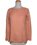 516960 Pulls et gilets ANTONELLE Occasion Once Again Friperie en ligne
