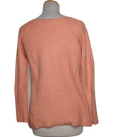 516960 Pulls et gilets ANTONELLE Occasion Vêtement occasion seconde main