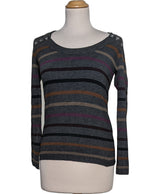 516962 Pulls et gilets KOOKAI Occasion Once Again Friperie en ligne