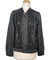 516963 Vestes KAPORAL Occasion Once Again Friperie en ligne