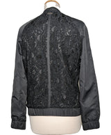 516963 Vestes KAPORAL Occasion Vêtement occasion seconde main