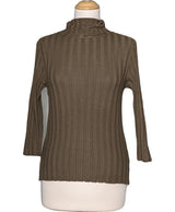 516964 Pulls et gilets ICI ET MAINTENANT Occasion Once Again Friperie en ligne