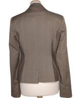 516966 Vestes VERO MODA Occasion Vêtement occasion seconde main
