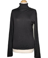 516968 Pulls et gilets FACONNABLE Occasion Once Again Friperie en ligne