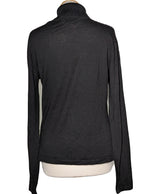 516968 Pulls et gilets FACONNABLE Occasion Vêtement occasion seconde main
