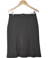 516969 Jupes DAMART Occasion Once Again Friperie en ligne