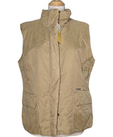 516973 Vestes TERRE DE MARINS Occasion Once Again Friperie en ligne