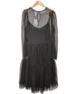 516974 Robes H&M Occasion Vêtement occasion seconde main
