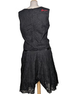 516975 Robes DESIGUAL Occasion Vêtement occasion seconde main