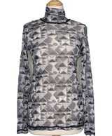 516976 Tops et t-shirts NATHALIE CHAIZE Occasion Once Again Friperie en ligne