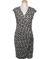 516977 Robes CACHE CACHE Occasion Once Again Friperie en ligne