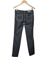 516978 Jeans LIU JO Occasion Vêtement occasion seconde main
