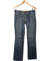 516979 Jeans NOTIFY Occasion Once Again Friperie en ligne