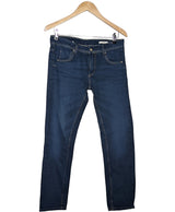 516980 Jeans REIKO Occasion Once Again Friperie en ligne