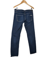 516980 Jeans REIKO Occasion Vêtement occasion seconde main