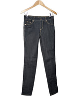 516981 Jeans LIU JO Occasion Once Again Friperie en ligne