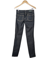516981 Jeans LIU JO Occasion Vêtement occasion seconde main