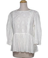 516983 Chemises et blouses ETAM Occasion Once Again Friperie en ligne