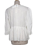 516983 Chemises et blouses ETAM Occasion Vêtement occasion seconde main
