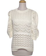 516984 Pulls et gilets MANGO Occasion Once Again Friperie en ligne