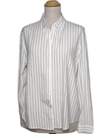 516986 Chemises et blouses ESPRIT Occasion Once Again Friperie en ligne