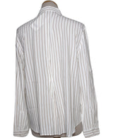 516986 Chemises et blouses ESPRIT Occasion Vêtement occasion seconde main