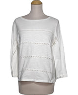 516987 Tops et t-shirts ETAM Occasion Once Again Friperie en ligne