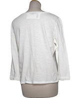 516987 Tops et t-shirts ETAM Occasion Vêtement occasion seconde main