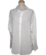 516988 Chemises et blouses H&M Occasion Once Again Friperie en ligne