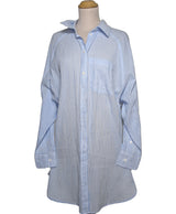 516989 Chemises et blouses H&M Occasion Once Again Friperie en ligne