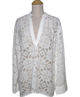 516990 Tops et t-shirts ZARA Occasion Once Again Friperie en ligne