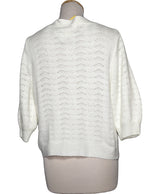 516991 Pulls et gilets MANGO Occasion Vêtement occasion seconde main