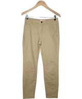 516992 Pantalons et pantacourts H&M Occasion Once Again Friperie en ligne