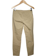 516992 Pantalons et pantacourts H&M Occasion Vêtement occasion seconde main