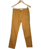 516993 Pantalons et pantacourts MKT STUDIO Occasion Once Again Friperie en ligne