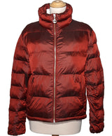 516996 Manteaux TIMBERLAND Occasion Once Again Friperie en ligne