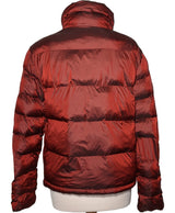 516996 Manteaux TIMBERLAND Occasion Vêtement occasion seconde main