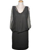 516997 Robes TEDDY SMITH Occasion Once Again Friperie en ligne