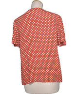 516998 Tops et t-shirts MANGO Occasion Vêtement occasion seconde main