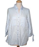 517001 Chemises et blouses BREAL Occasion Once Again Friperie en ligne