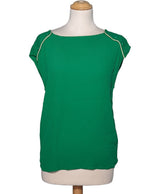 517002 Tops et t-shirts CAMAIEU Occasion Once Again Friperie en ligne