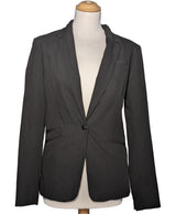 517003 Vestes GRAIN DE MALICE Occasion Once Again Friperie en ligne