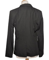 517003 Vestes GRAIN DE MALICE Occasion Vêtement occasion seconde main