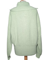 517004 Pulls et gilets ASOS Occasion Vêtement occasion seconde main